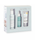 Set Cosmetica Sensilis PURE AGE PERFECTION 3 Pezzi Set Cosmetica Sensilis PURE AGE PERFECTION 3 Pezzi
