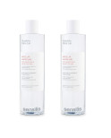 Acqua Micellare Sensilis AR 2 x 400 ml Acqua Micellare Sensilis AR 2 x 400 ml