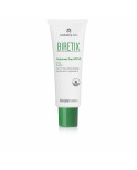Crema Viso Idratante BIRETIX Hydramta Day Spf 30+ 50 ml Crema Viso Idratante BIRETIX Hydramta Day Spf 30+ 50 ml