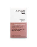 Ovuli Cumlaude Lab Gineseda Monodose (10 x 3 g)