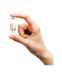 Ovuli Cumlaude Lab Gineseda Monodose (10 x 3 g)
