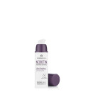 Emulsione Viso Idratante Neoretin Discrom Control 30 ml Emulsione Viso Idratante Neoretin Discrom Control 30 ml
