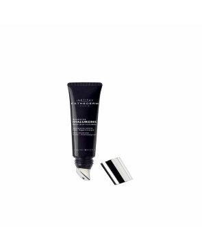 Siero Rassodante per Contorno Occhi Institut Esthederm Intensive Hyaluronic 15 ml