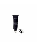 Siero Rassodante per Contorno Occhi Institut Esthederm Intensive Hyaluronic 15 ml Siero Rassodante per Contorno Occhi Institut Esthederm Intensive Hyaluronic 15 ml