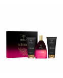 Cofanetto Profumo Donna Aire de Sevilla Le Sublime EDT 3 Pezzi Cofanetto Profumo Donna Aire de Sevilla Le Sublime EDT 3 Pezzi