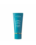 Crema Antirughe Institut Esthederm Repair Soleil 50 ml Crema Antirughe Institut Esthederm Repair Soleil 50 ml