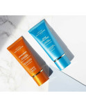 Crema Antirughe Institut Esthederm Repair Soleil 50 ml Crema Antirughe Institut Esthederm Repair Soleil 50 ml