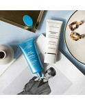 Crema Antirughe Institut Esthederm Repair Soleil 50 ml Crema Antirughe Institut Esthederm Repair Soleil 50 ml