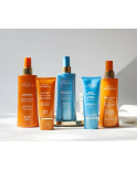 Crema Antirughe Institut Esthederm Repair Soleil 50 ml Crema Antirughe Institut Esthederm Repair Soleil 50 ml
