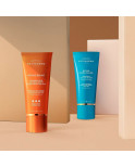 Crema Antirughe Institut Esthederm Repair Soleil 50 ml Crema Antirughe Institut Esthederm Repair Soleil 50 ml