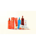 Crema Antirughe Institut Esthederm Repair Soleil 50 ml Crema Antirughe Institut Esthederm Repair Soleil 50 ml