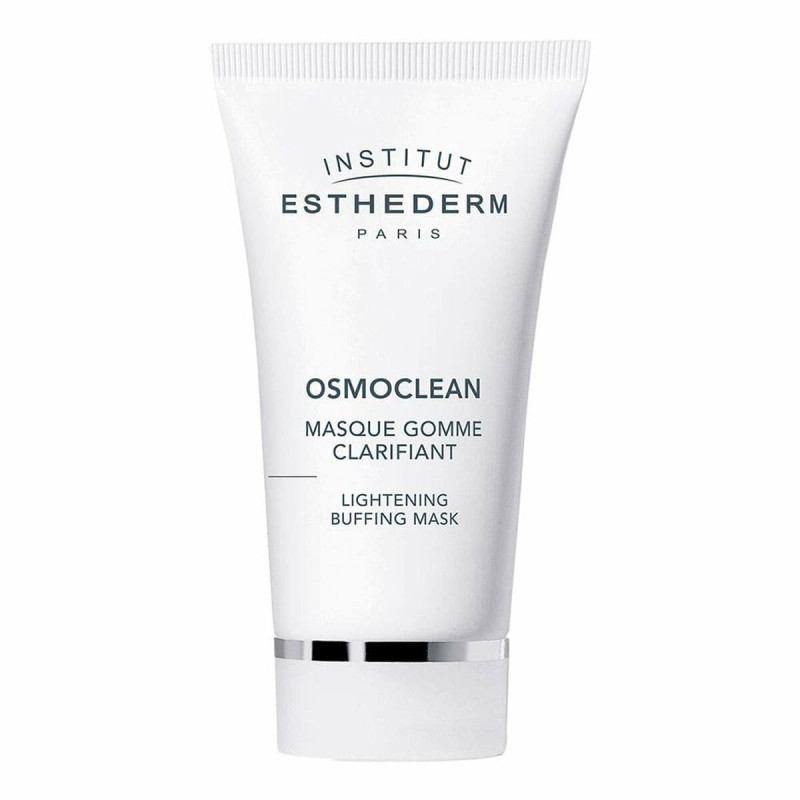 Maschera Viso Institut Esthederm Osmoclean 75 ml Maschera Viso Institut Esthederm Osmoclean 75 ml