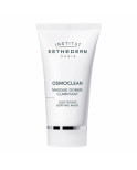 Maschera Viso Institut Esthederm Osmoclean 75 ml Maschera Viso Institut Esthederm Osmoclean 75 ml