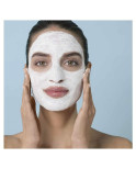 Maschera Viso Institut Esthederm Osmoclean 75 ml Maschera Viso Institut Esthederm Osmoclean 75 ml