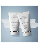 Maschera Viso Institut Esthederm Osmoclean 75 ml Maschera Viso Institut Esthederm Osmoclean 75 ml