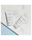 Maschera Viso Institut Esthederm Osmoclean 75 ml Maschera Viso Institut Esthederm Osmoclean 75 ml