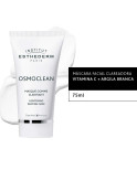 Maschera Viso Institut Esthederm Osmoclean 75 ml Maschera Viso Institut Esthederm Osmoclean 75 ml