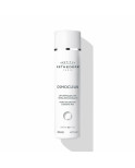 Latte Struccante Institut Esthederm Osmoclean Occhi Labbra Revitalizzante 200 ml Latte Struccante Institut Esthederm Osmoclean Occhi Labbra Revitalizzante 200 ml