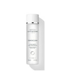 Lozione Struccante Institut Esthederm Osmoclean Revitalizzante 200 ml Lozione Struccante Institut Esthederm Osmoclean Revitalizzante 200 ml