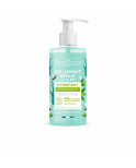 Gel Intimo Beauterra Bio Idratante 500 ml