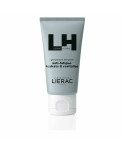 Gel Idratante Lierac LH Antifatica Energizzante (50 ml) Gel Idratante Lierac LH Antifatica Energizzante (50 ml)