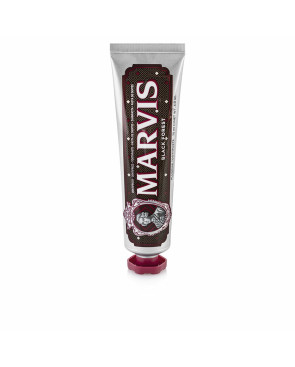 Dentifricio Marvis Black Forest 75 ml