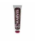 Dentifricio Marvis Black Forest 75 ml