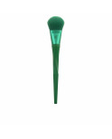 Pennello per fondotinta Real Techniques Nectar Pop Verde Pennello per fondotinta Real Techniques Nectar Pop Verde