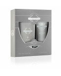 Cofanetto Profumo Uomo Poseidon Sport 2 Pezzi Cofanetto Profumo Uomo Poseidon Sport 2 Pezzi