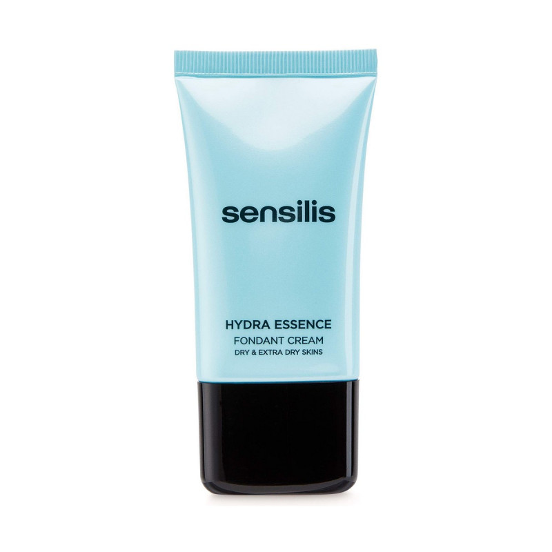 Crema Viso Idratante Sensilis Hydra Essence (40 ml) Crema Viso Idratante Sensilis Hydra Essence (40 ml)