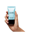 Crema Viso Idratante Sensilis Hydra Essence (40 ml) Crema Viso Idratante Sensilis Hydra Essence (40 ml)