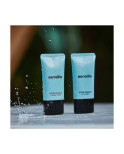 Crema Viso Idratante Sensilis Hydra Essence (40 ml) Crema Viso Idratante Sensilis Hydra Essence (40 ml)
