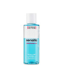Struccante Bifasico Viso Sensilis Ritual Care Occhi Labbra (150 ml) Struccante Bifasico Viso Sensilis Ritual Care Occhi Labbra (150 ml)