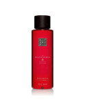 Schiuma da Bagno Rituals The Ritual Of Ayurveda 500 ml Schiuma da Bagno Rituals The Ritual Of Ayurveda 500 ml