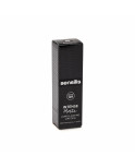 Rossetti Sensilis Intense Matte 402-Rouge Attraction (3,5 ml) Rossetti Sensilis Intense Matte 402-Rouge Attraction (3,5 ml)