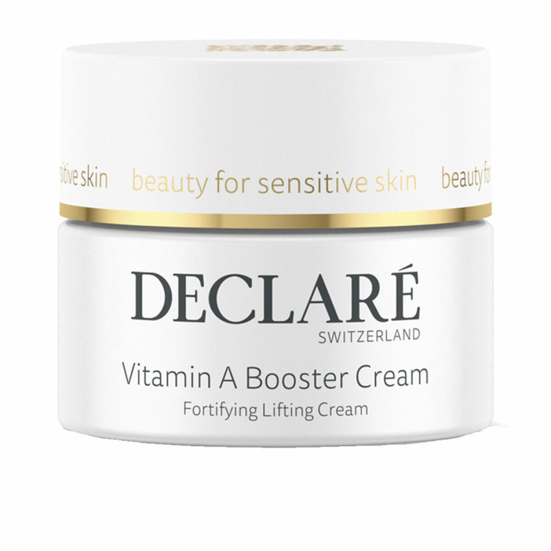 Crema Idratante Declaré Vitamin A Booster 50 ml Crema Idratante Declaré Vitamin A Booster 50 ml