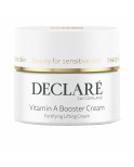 Crema Idratante Declaré Vitamin A Booster 50 ml Crema Idratante Declaré Vitamin A Booster 50 ml