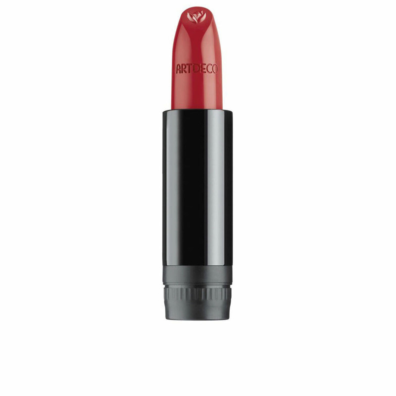 Rossetto Artdeco Couture Nº 205 Fierce fire 4 g Ricarica Rossetto Artdeco Couture Nº 205 Fierce fire 4 g Ricarica