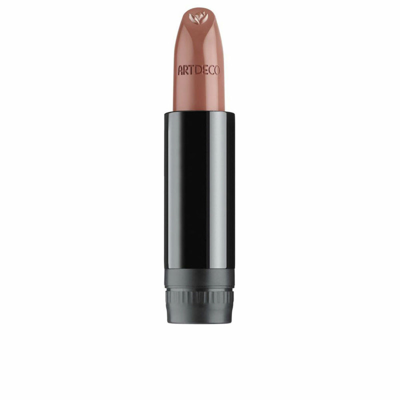Rossetto Artdeco Couture Nº 244 Upside brown 4 g Ricarica Rossetto Artdeco Couture Nº 244 Upside brown 4 g Ricarica