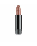 Rossetto Artdeco Couture Nº 244 Upside brown 4 g Ricarica Rossetto Artdeco Couture Nº 244 Upside brown 4 g Ricarica
