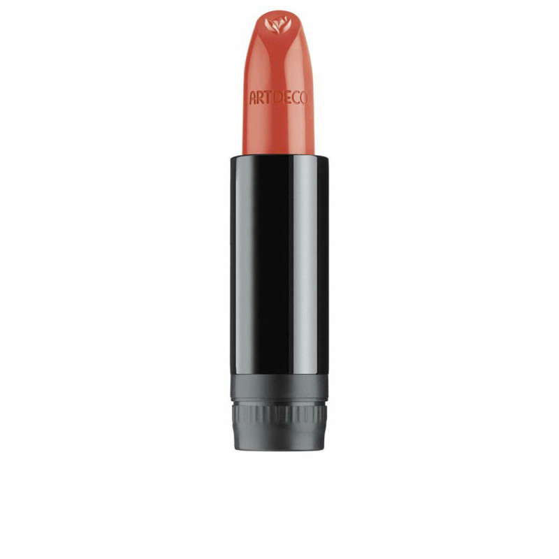 Rossetto Artdeco Couture Nº 218 Peach vibes 4 g Ricarica Rossetto Artdeco Couture Nº 218 Peach vibes 4 g Ricarica