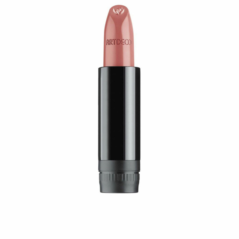 Rossetto Artdeco Couture Rosy days 4 g Ricarica Rossetto Artdeco Couture Rosy days 4 g Ricarica