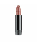 Rossetto Artdeco Couture Nº 252 Moroccan red 4 g Ricarica Rossetto Artdeco Couture Nº 252 Moroccan red 4 g Ricarica
