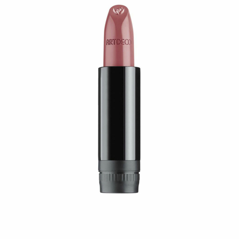 Rossetto Artdeco Couture Wild peony 4 g Ricarica Rossetto Artdeco Couture Wild peony 4 g Ricarica