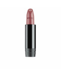 Rossetto Artdeco Couture Wild peony 4 g Ricarica Rossetto Artdeco Couture Wild peony 4 g Ricarica
