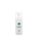 Crema Giorno Martiderm ESSENTIALS 100 ml Crema Giorno Martiderm ESSENTIALS 100 ml