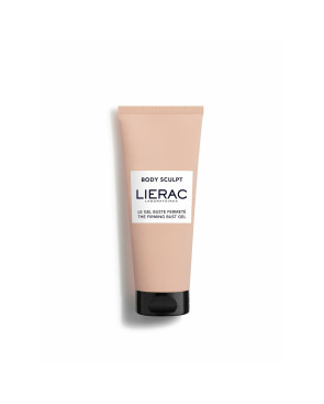 Crema Piedi Idratante Lierac Body Sculpt 75 ml