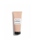 Crema Piedi Idratante Lierac Body Sculpt 75 ml