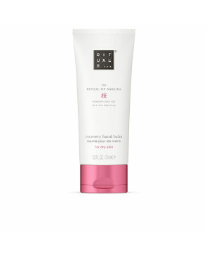 Esfoliante per Piedi Rituals Sakura 70 ml