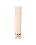 Deodorante Spray Signature Chloe (100 ml) Deodorante Spray Signature Chloe (100 ml)